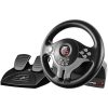 Nintendo Switch Mario Kart Racing Wheel Pro Deluxe by HORI USB 4 Nintendo Switch Mario Kart Racing Wheel Pro Deluxe by HORI USB 4