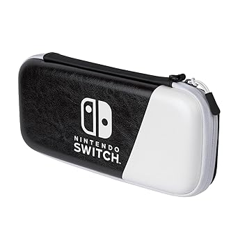 Official PDP Nintendo Switch Slim Deluxe Travel Case OLED Edition 2 Official PDP Nintendo Switch Slim Deluxe Travel Case OLED Edition - Image 2