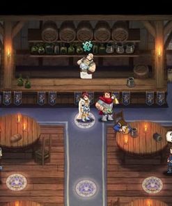 Might and Magic Clash of Heroes Definitive Edition for Nintendo Switch 2 Might and Magic Clash of Heroes Definitive Edition for Nintendo Switch 2