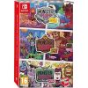 Grow Song of the Evertree for Nintendo Switch – Adventure Game 3 Grow Song of the Evertree for Nintendo Switch – Adventure Game 3
