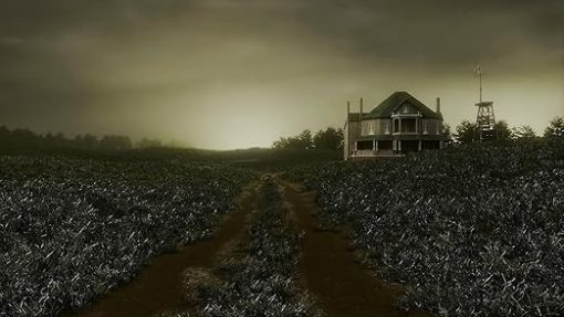 The Walking Dead Destinies Compatible with Switch UK PAL Version - Image 2