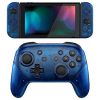8Bitdo SN30 Pro USB Gamepad Classic Edition for Nintendo Switch 3 8Bitdo SN30 Pro USB Gamepad Classic Edition for Nintendo Switch 3