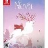 Pokemon Shield Nintendo Switch European Version for Sale 4 Pokemon Shield Nintendo Switch European Version for Sale 4