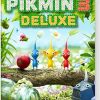 Super Monkey Ball Banana Rumble for NSW UK PAL Compatible Game 3 Super Monkey Ball Banana Rumble for NSW UK PAL Compatible Game 3