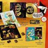 KAMiBAKO The Cube Mythology Explained for All Ages 4 KAMiBAKO The Cube Mythology Explained for All Ages 4