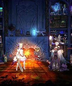 Lost Epic Game Multi Language Guide and Tips 2 Lost Epic Game Multi Language Guide and Tips 2