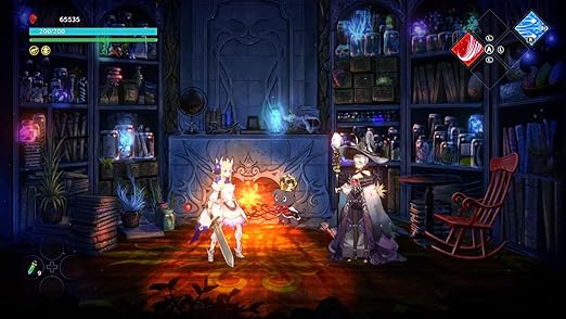 Lost Epic Game Multi Language Guide and Tips 2 Lost Epic Game Multi Language Guide and Tips - Image 2