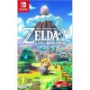 Nintendo Switch – Legend of Zelda Link’s Awakening Import Region Free (Renewed)