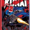 Ikenfell Limited Run 121 for Nintendo Switch – Buy Now 3 Ikenfell Limited Run 121 for Nintendo Switch – Buy Now 3