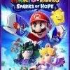 Cuphead Physical Edition for Nintendo Switch Best Price 4 Cuphead Physical Edition for Nintendo Switch Best Price 4