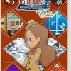 Bratz Flaunt Your Fashion Complete Edition for Nintendo Switch 4 Bratz Flaunt Your Fashion Complete Edition for Nintendo Switch 4