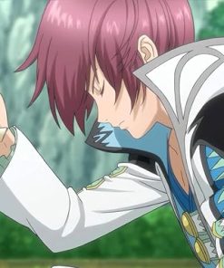 Tales of Graces F Remastered for Nintendo Switch – Adventure Awaits 2 Tales of Graces F Remastered for Nintendo Switch – Adventure Awaits 2