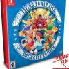 FIA European Truck Racing Championship for Nintendo Switch Game 4 FIA European Truck Racing Championship for Nintendo Switch Game 4
