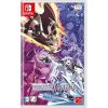 Synaptic Drive – Nintendo Switch Non-US Version for Purchase 4 Synaptic Drive – Nintendo Switch Non-US Version for Purchase 4