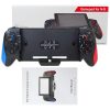 Artmavin Nintendo Switch Joy-Con Pro Controller Turbo Auto Fire Grip 4