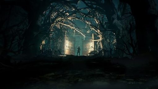 Call of Cthulhu for Nintendo Switch Game Review and Features - Image 2