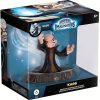 Skylanders Imaginators KAOS Collectible Action Figure