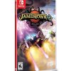One Piece Unlimited World R Deluxe Edition for Nintendo Switch 4 One Piece Unlimited World R Deluxe Edition for Nintendo Switch 4