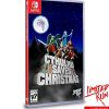 Aztech Forgotten Gods Limited Run Games Edition Available Now 3 Aztech Forgotten Gods Limited Run Games Edition Available Now 3