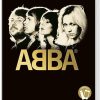 Let’s Sing: ABBA/Switch