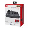 Nintendo Switch Fighting Stick Mini Official Licensed Product