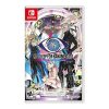 Xenoblade Chronicles X Definitive Edition for Nintendo Switch PEGI 12 3 Xenoblade Chronicles X Definitive Edition for Nintendo Switch PEGI 12 3