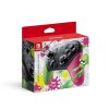 Nintendo Switch Hard Waterproof Carrying Case for Accessories 3 Nintendo Switch Hard Waterproof Carrying Case for Accessories 3