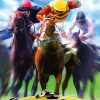 Yonder The Cloud Catcher Chronicles for Nintendo Switch Review 4 Yonder The Cloud Catcher Chronicles for Nintendo Switch Review 4