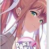 River City Girls 1 and 2 Multi-Language Switch Japanese Version 3 River City Girls 1 and 2 Multi-Language Switch Japanese Version 3