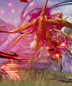 Harvestella for Nintendo Switch Gameplay and Features Explained 2 Harvestella for Nintendo Switch Gameplay and Features Explained 2