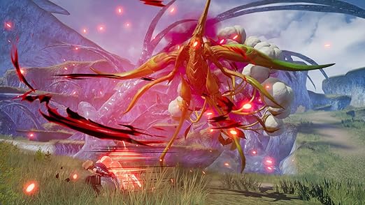 Harvestella for Nintendo Switch Gameplay and Features Explained 2 Harvestella for Nintendo Switch Gameplay and Features Explained - Image 2