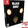 009_UNDERTALE Switch Collector’s Edition, w/ Gold Heart Shaped Locket Music Box 3 009_UNDERTALE Switch Collector’s Edition, w/ Gold Heart Shaped Locket Music Box 3