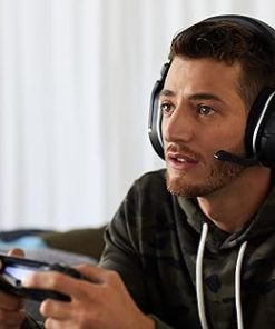 Turtle Beach Stealth 700 Gen 2 Wireless Gaming Headset for PS5 PS4 2 Turtle Beach Stealth 700 Gen 2 Wireless Gaming Headset for PS5 PS4 2