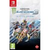 Spacebase Startopia for Nintendo Switch Game Review and Tips 3 Spacebase Startopia for Nintendo Switch Game Review and Tips 3