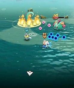 Cat Quest and Cat Quest II Pawsome Pack for Nintendo Switch 2 Cat Quest and Cat Quest II Pawsome Pack for Nintendo Switch 2