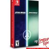 Hyper Sentinel Elite Edition for Nintendo Switch Console 4