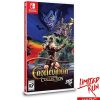 Dragon Quest XI S Echoes of an Elusive Age Definitive Edition Switch 4 Dragon Quest XI S Echoes of an Elusive Age Definitive Edition Switch 4