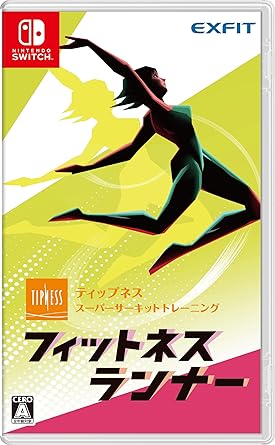 Ultimate Fitness Runner Guide for Effective Training and Health Ultimate Fitness Runner Guide for Effective Training and Health