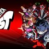 SuperEpic The Entertainment War Special Edition Nintendo Switch 4 SuperEpic The Entertainment War Special Edition Nintendo Switch 4