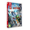 Nintendo Switch Animal Crossing New Horizons Bundle with 128GB Card 3 Nintendo Switch Animal Crossing New Horizons Bundle with 128GB Card 3