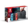 Nintendo Super Mario Party Nintendo Switch European Version 3 Nintendo Super Mario Party Nintendo Switch European Version 3