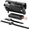 Spican Wireless Switch Controllers for Nintendo Switch and OLED 3 Spican Wireless Switch Controllers for Nintendo Switch and OLED 3