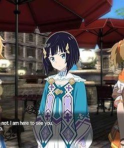 Sword Art Online Hollow Realisation Deluxe Edition for Nintendo Switch 2 Sword Art Online Hollow Realisation Deluxe Edition for Nintendo Switch 2