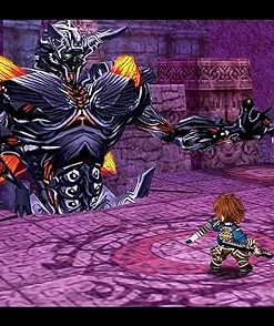 The Legend of Heroes Trails to Azure for Nintendo Switch 2 The Legend of Heroes Trails to Azure for Nintendo Switch 2