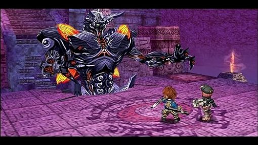 The Legend of Heroes Trails to Azure for Nintendo Switch - Image 2