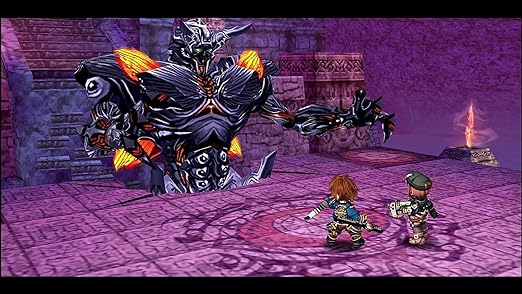 The Legend of Heroes Trails to Azure for Nintendo Switch 2 The Legend of Heroes Trails to Azure for Nintendo Switch - Image 2