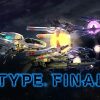 R-Type Final 2 Standard Switch Digital Code for Nintendo Switch