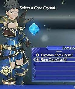 Xenoblade Chronicles 2 for Nintendo Switch Game Review and Guide 2 Xenoblade Chronicles 2 for Nintendo Switch Game Review and Guide 2