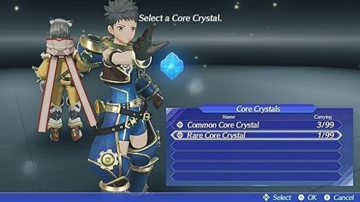 Xenoblade Chronicles 2 Review for Nintendo Switch Gameplay Guide - Image 2