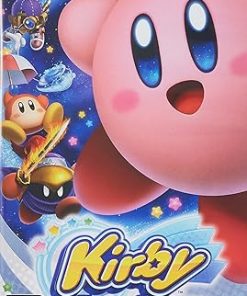 Kirby Star Allies for Nintendo Switch – Play Now Kirby Star Allies for Nintendo Switch – Play Now